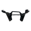 Acabamento Console Traseiro Gm Cruze 1.4 Turbo 2020 A 2024