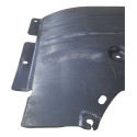 Defletor Ar Diant Dir Cruze 2012 A 2023 Detalhes Quebrado