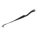 Braço Limpador Parabrisa Esq C180 1.8 Cgi 2012 2013 2014