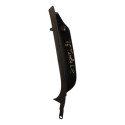 Acabamento Porta Malas Esq. Citroen C3 13/2015 9683551580