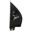 Acabamento Interno Retrovisor D. Saveiro G5 09/14 5u3837974