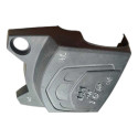 Tampa Superior Motor 3.6 - Gm Captiva 2008 A 2013 - 1259961