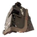 Fechadura Traseira Direita Gm Onix Spin 2016 13518395