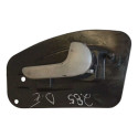 Maçaneta Diant Esquerda Corsa Sedan 1.4 Manual 2006 A 2012