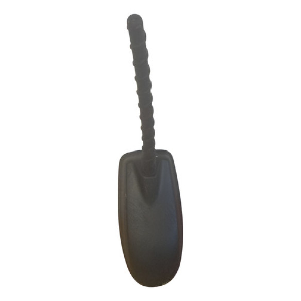 Antena De Teto Hyundai Hb20 2016 2017 2018 2019 2020