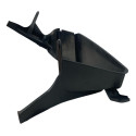 Defletor Radiador Superior Gm Cobalt 2015/2020 94.744.776