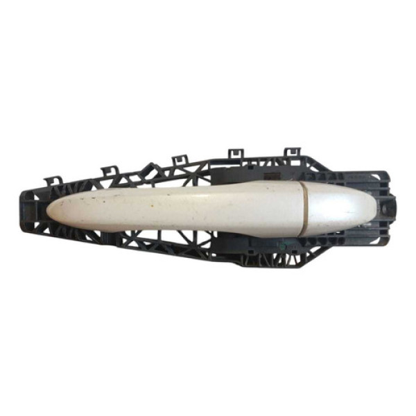Maçaneta Externa T.d Jeep Compass 2016 A 2021 53438497