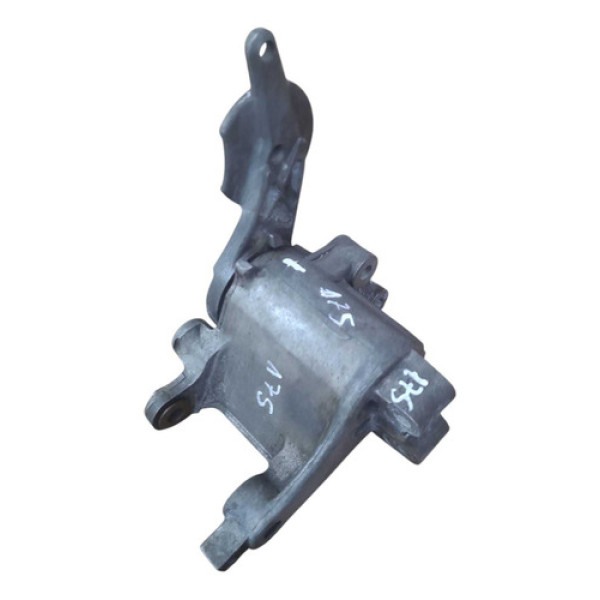 Tensor Correia Alternador Hilux 2.5 3.0 16v 2005 A 2016