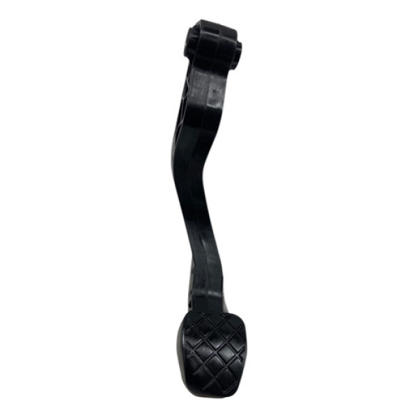 Pedal Embreagem Vw Gol/g5/g6/fox/saveiro/voyage/polo 2003/16