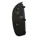 Acabamento Painel Lateral E C3 Air Cross 11/2015 9688625477