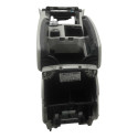 Console Central Com Apoio Mercedes C180 1.8 Cgi 2012 A 2014