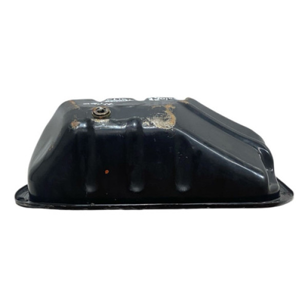 Carter Oleo Motor 1.0 Renault Clio Logan Sandero 2007/2014