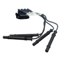 Bobina Ignicao Renault Sandero/clio/logan 1.0/16v 2010/2014