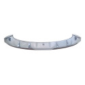 Aerofólio Mitsubishi Lancer 2010 2011 2012 2013 2014 2015 