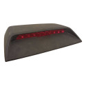 Break Light Luz Freio Cruze 2012 A 2016 158025022e