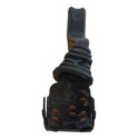 Chave Limpador Para-brisa Corsa Sedan 1.4 06/2012 90243394