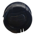 Difusor Ar Condicionado Celta Prisma 2007 A 2015 93379890tg