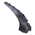  Paralama Diant Dir Nissan Versa 2012 13 2014