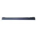 Spoiler Lateral Direito Gm Celta 2001 2002 2003 A 2016 