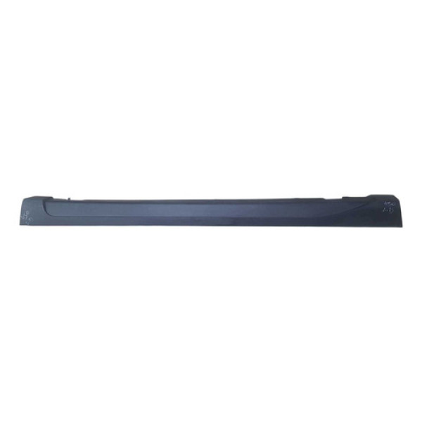 Spoiler Lateral Direito Gm Celta 2001 2002 2003 A 2016 