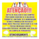 Moldura Painel Comando De Ar E Pisca Alerta Cruze 2012  2016