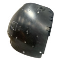 Parabarro  Traseira Direita Kia Sportage 2011/2015 86815-d90