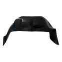 Para-barro Traseiro Direito Chevrolet S10 2012 A 2021