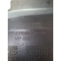 Grade Inferior Parachoque Dianteiro Gm Onix 2013 2014 2015 