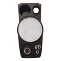 Acabando Console Mitsubishi Asx 2011 A 2014 8011a91277