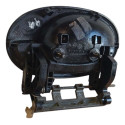 Maçaneta Externa L.d Corsa Sedan 1.4 2006 A 2012 24424876