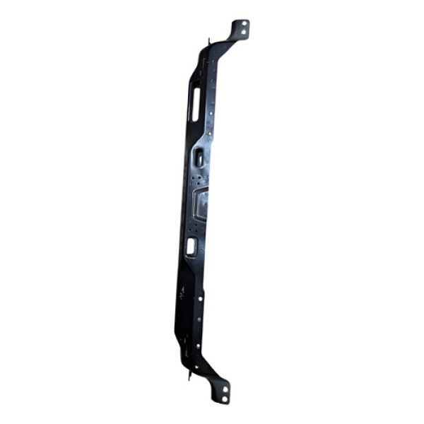 Travessa Superior Hb20 2020 A 2022