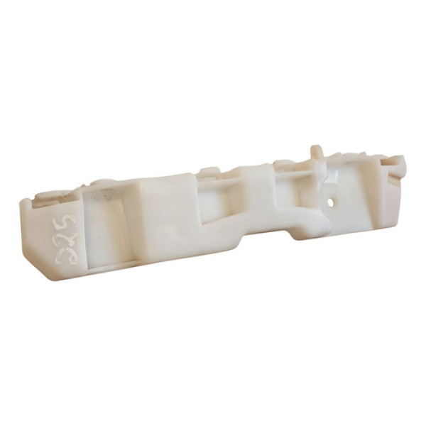 Guia Parach D.e Renault Sandero Logan 2015 A 2020 622237883r