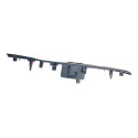  Botão Vidro Elétrico Diant Direito Hilux Srx-sw4 2014/2018