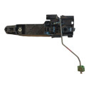 Maçaneta D.d Ford Edge 3.5 V6 2008/2011 8t437826684