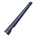 Spoiler Lateral Esquerdo Celta 2003 04 05 2006