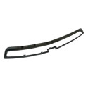 Friso Cromado Grade Radiador Chevrolet Cruze 2012 2014