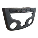 Moldura Pisca Alerta Agile 2010 2011 2012a 2014 94743048