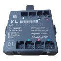 Módulo Vidro Diant Esq Mercedes C180 1.8 Cgi 2012 2013 2014 