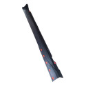 Spoiler Lateral Esquerdo Celta 2003 04 05 2006