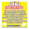 Maçaneta Externa Dianteira Esquerda Cerato 2009 A 2011