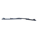Suporte Central Parachoque Dianteiro Gm Onix 2013 A 2016