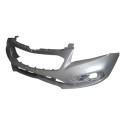 Para-choque Dianteiro Cruze 2015 A 2016 95405754 C/detalhe