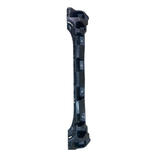 Suporte Parachoque Traseiro Peugeot 408 2011/2019 Detalhe