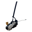 Fechadura Eletrica Porta Traseiro Esquerdo Cruze 2010/2014