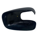 Capa Retrovisor  Direito Fiat Uno Way 2013 2020 63516352