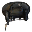 Maçaneta Externa L.e Corsa Sedan 1.4 2006 A  2012 24424849