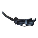 Defletor Radiador Direito Chevrolet S10 2012 2013 2014