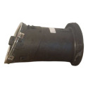 Difusor Ar Direito Chevrolet Cruze 2012 A 201595488445