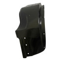 Para-barro Traseiro Direito Chevrolet S10 2012 A 2021