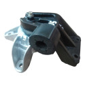 Coxim Calço Motor Direito Hyundai Tgdi Hb20 1.0 2020 A 2024
